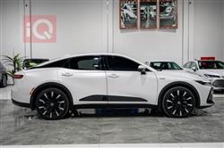 تويوتا كراون